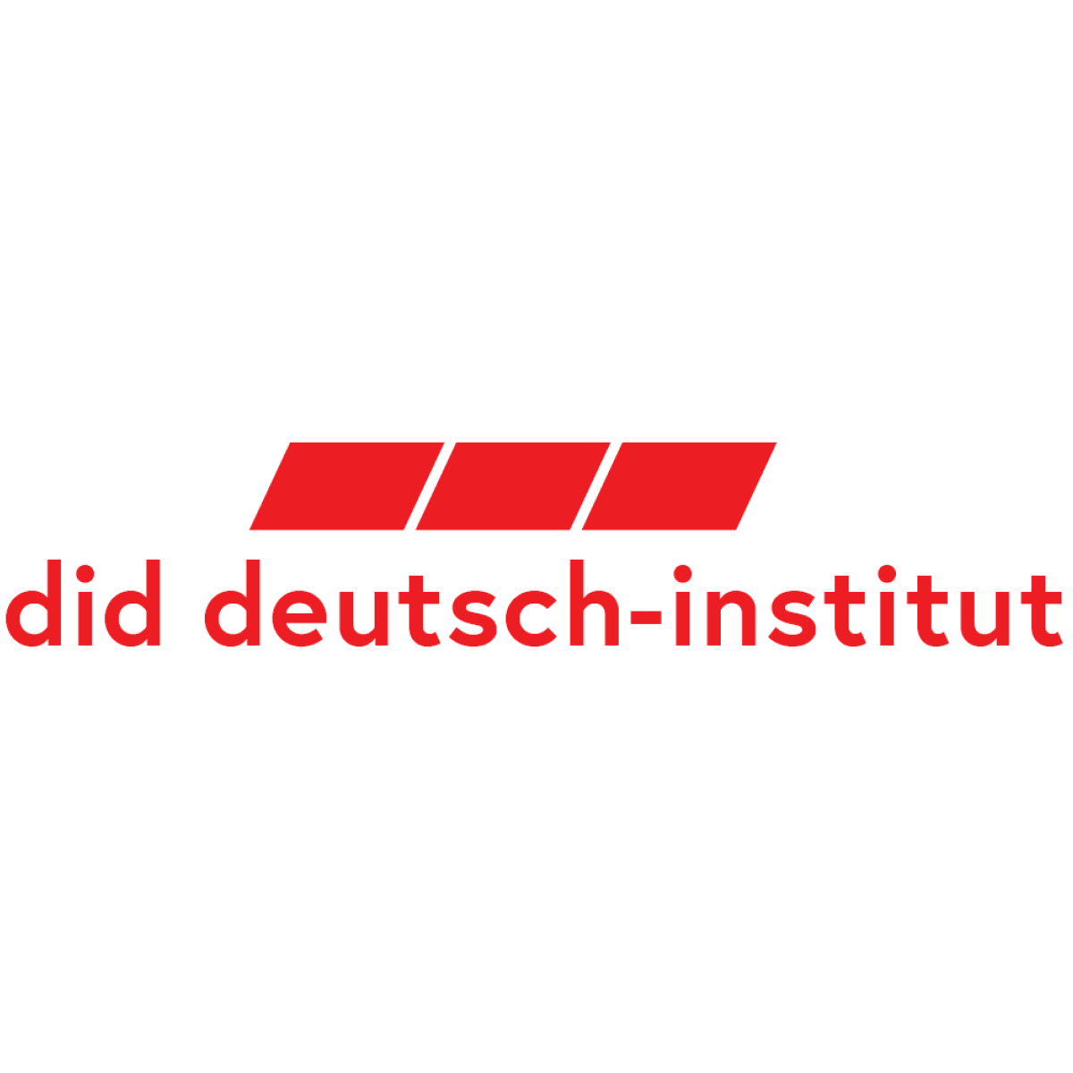 Did Deutsch-Institut