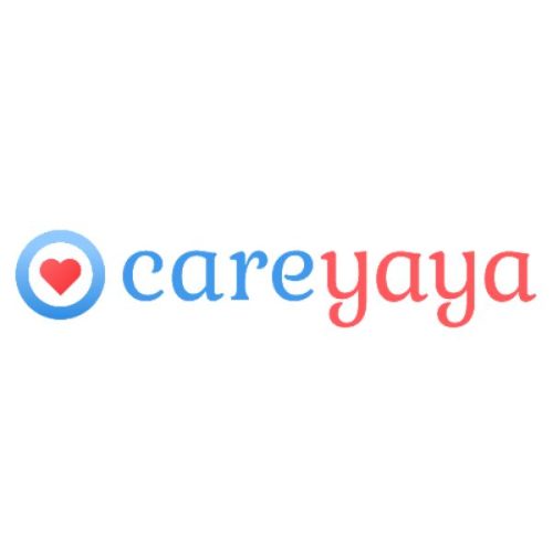 CareYaya