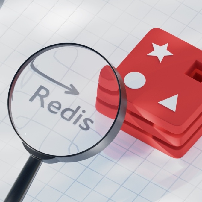 No Cap: The Essentials of Redis. Part 1 — Nixys